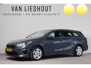 kia-cee-d-ceed-sportswagon-1.0-t-gd