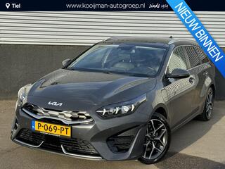 kia-cee-d-ceed-sportswagon-1.6-gdi-