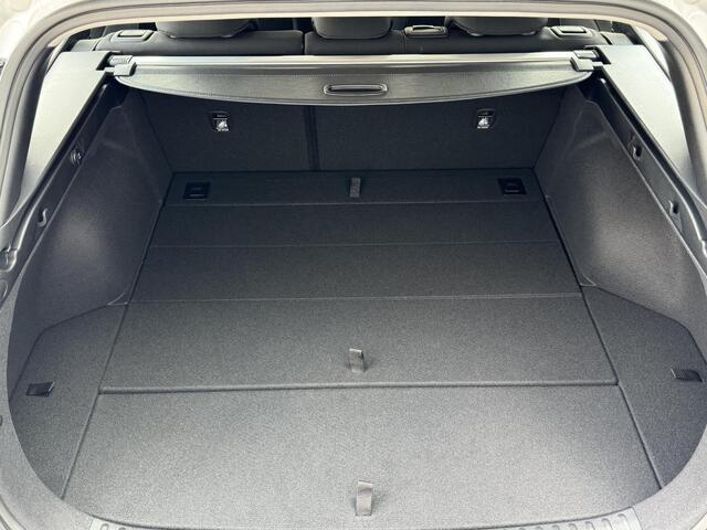 KIA CEE D Ceed SW 1.0 T-GDi DynamicLine | Camera | Cruise control | Parkeersensoren