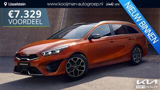 kia-cee-d-ceed-sportswagon-1.5-t-gd