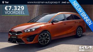 kia-cee-d-ceed-sportswagon-1.5-t-gd