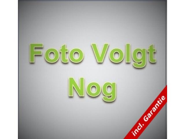 KIA CEE D 1.6 GDI First Ed. | cruise | led | navi/BT | lichtmetaal | deale
