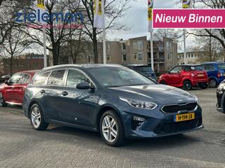 kia-cee-d-1.6-crdi-dynamicplusline-