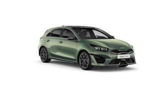 kia-cee-d-ceed-1.0-t-gdi-design-edi