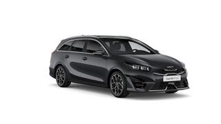 kia-cee-d-ceed-sportswagon-1.5-t-gd