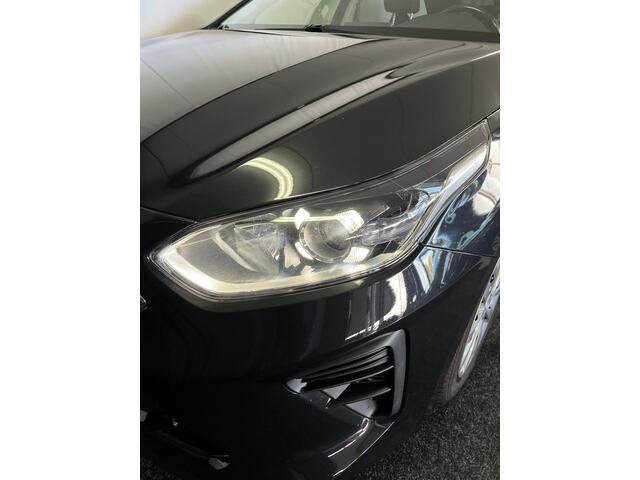 KIA CEE D Ceed Sportswagon 1.0 T-GDi DynamicLine 1E EIGN/ECC/STOELVERW./APPLE/LMV