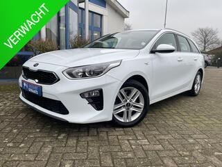 kia-cee-d-ceed-sportswagon-1.4-t-gd