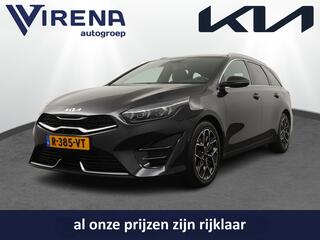 kia-cee-d-ceed-sportswagon-1.5-t-gd