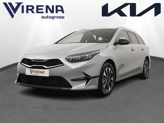 kia-cee-d-ceed-sportswagon-1.0-t-gd