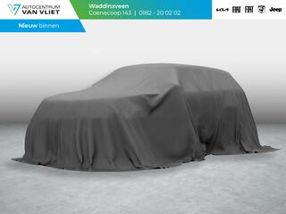 kia-cee-d-ceed-sportswagon-1.6-gdi-