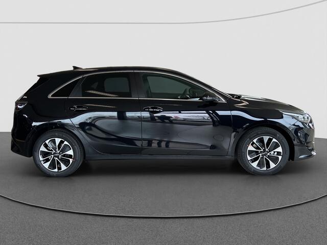 KIA CEE D Ceed 1.0 T-GDi Design Edition JBL geluidsinstallatie | verwarmbare voorstoelen | verwarmbaar stuurwiel