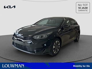 kia-cee-d-ceed-1.0-t-gdi-design-edi