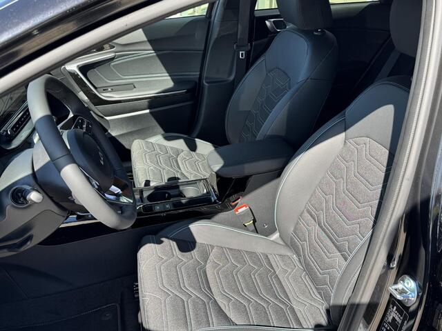 KIA CEE D Ceed Sportswagon 1.0 T-GDi MHEV Design Edition |Bel voor Demo prijs
