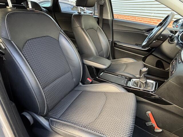 KIA CEE D Ceed Sportswagon 1.0 T-GDi DynamicPlusLine | Afn. Trekhaak | Carplay |