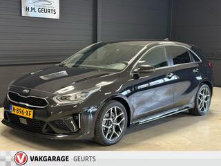 kia-cee-d-ceed-1.0-t-gdi-gt-line-bu