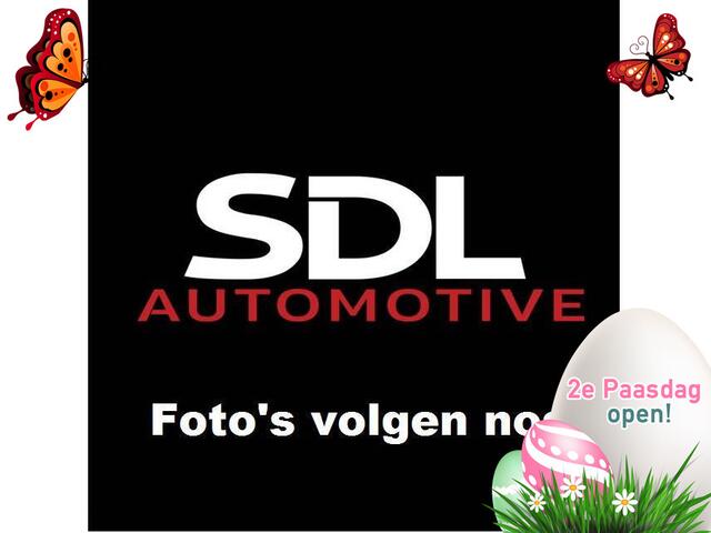 KIA CEE D Ceed Sportswagon 1.6 GDI PHEV DynamicLine // FULL LED // KEYLESS // NAVI + CARPLAY // PDC // CRUISE