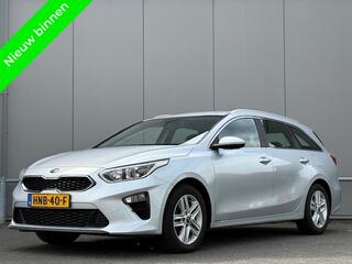 kia-cee-d-1.6-crdi---nap!-ex-overhe