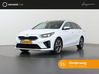 kia-cee-d-ceed-sportswagon-1.6-gdi-