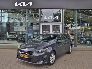 kia-cee-d-ceed-sportswagon-1.0-t-gd