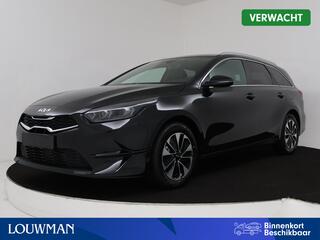 kia-cee-d-ceed-sportswagon-1.0-t-gd