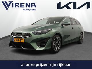 kia-cee-d-ceed-sportswagon-1.6-gdi-