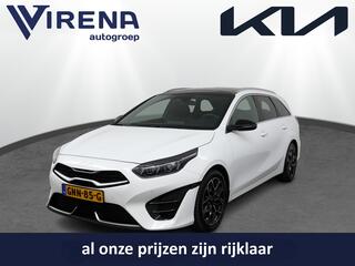 kia-cee-d-ceed-sportswagon-1.5-t-gd