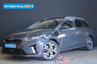 kia-cee-d-ceed-sportswagon-1.6-gdi-