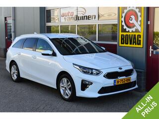 kia-cee-d-ceed-sportswagon-1.4-t-gd