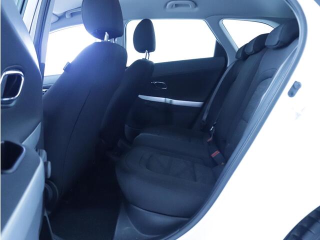 KIA CEE D cee'd Sportswagon 1.0 T-GDi Edition Clima/Navi/Camera/Trekhaak