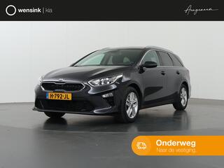 kia-cee-d-ceed-sportswagon-1.0-t-gd
