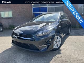 kia-cee-d-ceed-sportswagon-1.0-t-gd