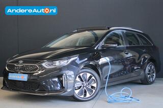 kia-cee-d-ceed-sportswagon-1.6-gdi-