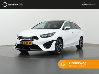 kia-cee-d-ceed-sportswagon-1.6-gdi-