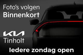 kia-cee-d-ceed-sportswagon-1.5-t-gd