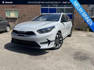 kia-cee-d-ceed-sportswagon-1.0-t-gd