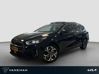 kia-cee-d-ceed-sportswagon-1.6-gdi-