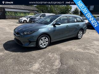 kia-cee-d-ceed-sportswagon-1.0-t-gd