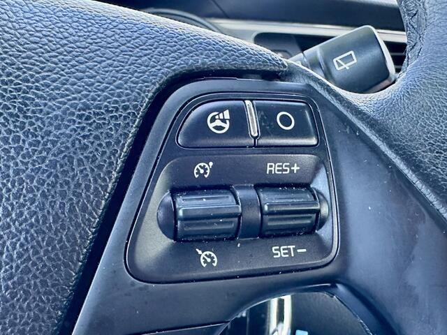 KIA CEE D cee'd 1.0 T-GDi ComfortLine | 85.000 KM | Stoel- en stuurverwarming | Airco | Cruise control