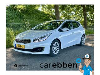 kia-cee-d-cee'd-1.0-t-gdi-comfortli
