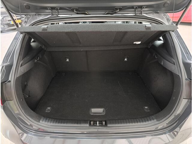 KIA CEE D Ceed 1.0 T-GDi DynamicLine