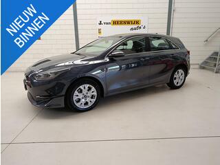 kia-cee-d-ceed-1.0-t-gdi-dynamiclin