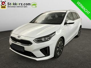 kia-cee-d-ceed-sportswagon-1.6-gdi-