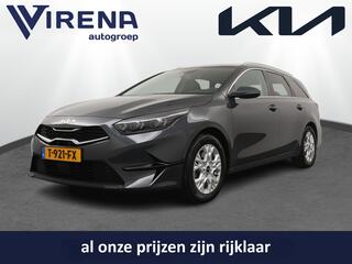 kia-cee-d-ceed-sportswagon-1.5-t-gd