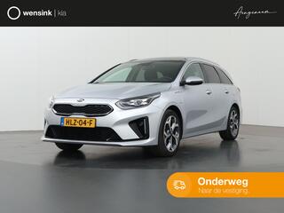 kia-cee-d-ceed-sportswagon-1.6-gdi-