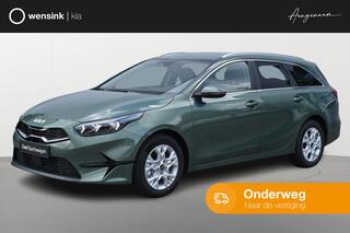 kia-cee-d-ceed-sw-pe-1.5-t-gdi-mhev