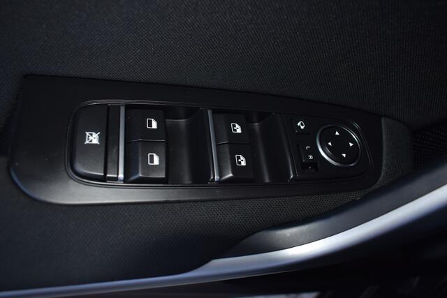KIA CEE D Ceed Sportswagon 1.0 T-GDi/120pk DynamicLine | Climate Control | Cruise Control | Navigatie | Camera | Trekhaak | Tot 10Jr. Kia-Garantie
