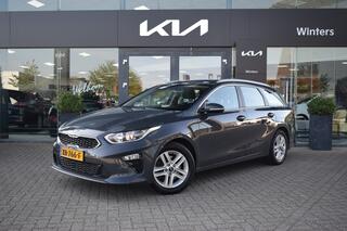 kia-cee-d-ceed-sportswagon-1.0-t-gd