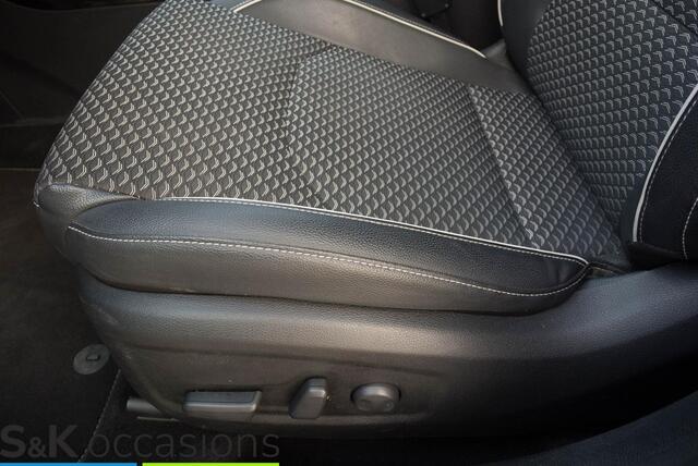 KIA CEE D Ceed Sportswagon 1.6 GDI PHEV DynamicPlusLine Dealer Onderhouden
