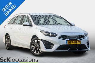 kia-cee-d-ceed-sportswagon-1.6-gdi-