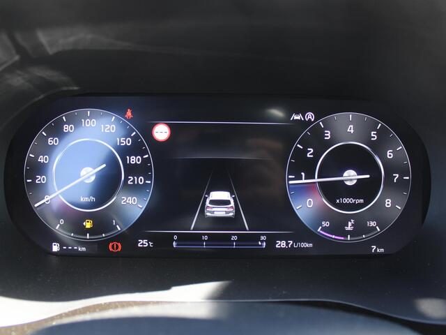 KIA CEE D Ceed Sportswagon 1.0 T-GDi DynamicPlusLine | Nieuw | Direct leverbaar |